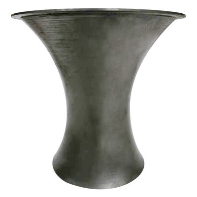 स्पिनिंग फ़िल्टर केज वेंचुरी 148x120x147mm