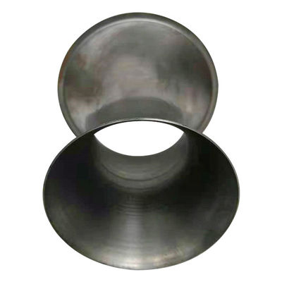 स्पिनिंग फ़िल्टर केज वेंचुरी 148x120x147mm