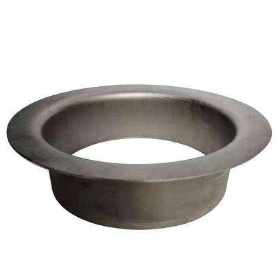 0.8 मिमी फ़िल्टर पिंजरे सादा शीर्ष कैप फ़िल्टर पिंजरे एल आकार शीर्ष कैप