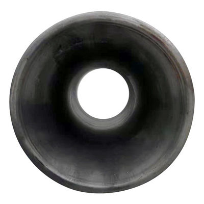 स्पिनिंग फ़िल्टर केज वेंचुरी 148x120x147mm