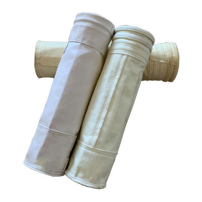 सिलिकॉन राउंड बैंड प्लेटेड फ़िल्टर बैग फोल्डिंग स्टाइल