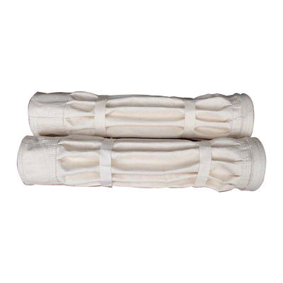 P84 औद्योगिक धातु निर्माण प्लेटेड एयर कार्ट्रिज फ़िल्टर