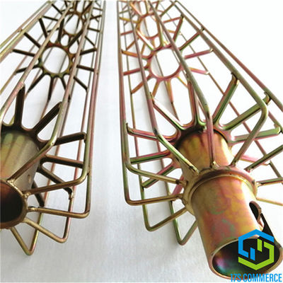 भूतल विस्तार धूल फ़िल्टर प्लीट केज प्राइमाफ्लो केज एडी केज एडी प्लस फ्लो केज